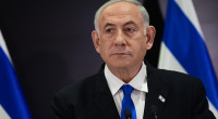 Bangladesh, 30 other nations condemn Israel’s ‘Greater Israel Vision’